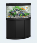 Preview: JUWEL Trigon 190 LED Aquarium (ohne Unterschrank)